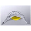 SALEWA Litetrek Pro III Tent - Tente 3 Places 1 SALEWA Litetrek Pro III Tent - Tente 3 Places -Extérieur Camping Équip Magasin salewa litetrek pro iii tent tente 3 places detail 4
