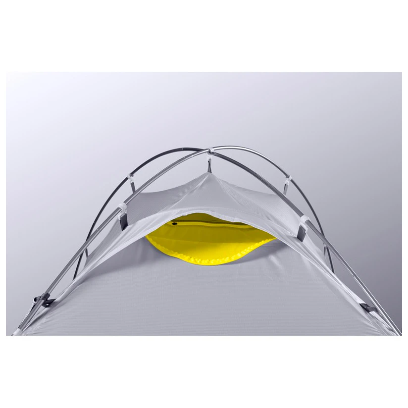 SALEWA Litetrek Pro III Tent - Tente 3 Places 3 SALEWA Litetrek Pro III Tent - Tente 3 Places