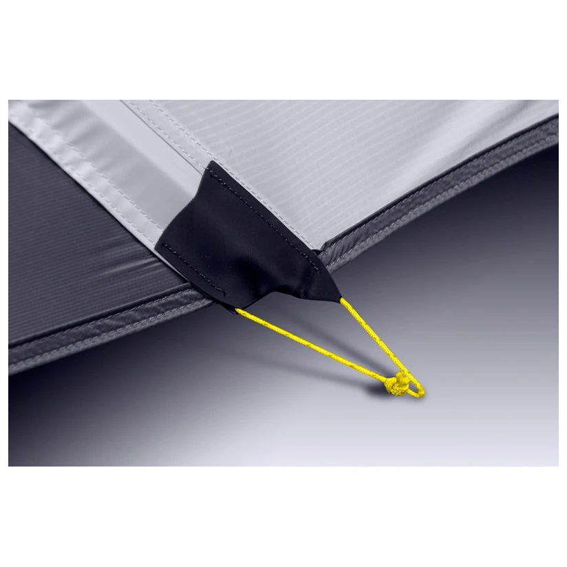 SALEWA Litetrek Pro III Tent - Tente 3 Places 4 SALEWA Litetrek Pro III Tent - Tente 3 Places – Image 2