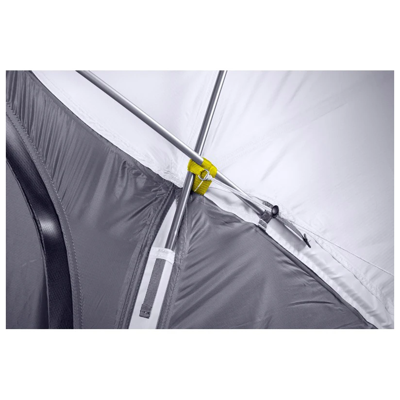 SALEWA Litetrek Pro III Tent - Tente 3 Places 7 SALEWA Litetrek Pro III Tent - Tente 3 Places – Image 5
