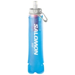 Salomon Soft Flask XA Filter 42 - Gourde -Extérieur Camping Équip Magasin salomon soft flask xa filter 42 gourde