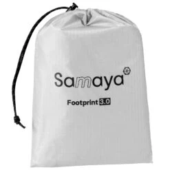 Samaya Footprint 3.0 - Toile De Sol