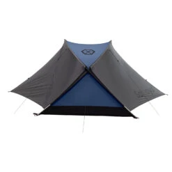 Samaya Inspire 2 - Tente 2 Places 20 Samaya Inspire 2 - Tente 2 Places -Extérieur Camping Équip Magasin samaya inspire 2 tente 2 places 1