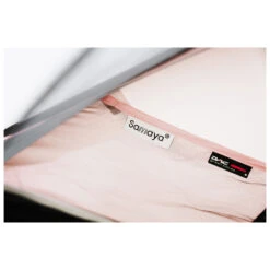 Samaya Inspire 2 - Tente 2 Places 27 Samaya Inspire 2 - Tente 2 Places -Extérieur Camping Équip Magasin samaya inspire 2 tente 2 places detail 10