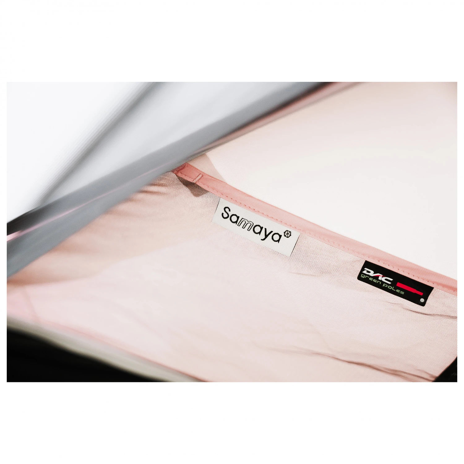 Samaya Inspire 2 - Tente 2 Places 15 Samaya Inspire 2 - Tente 2 Places – Image 13