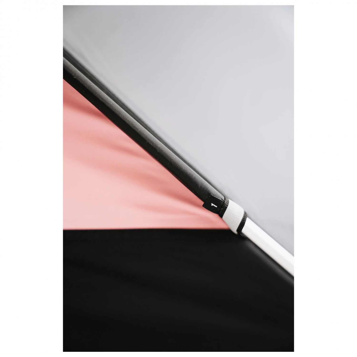 Samaya Inspire 2 - Tente 2 Places 9 Samaya Inspire 2 - Tente 2 Places – Image 7