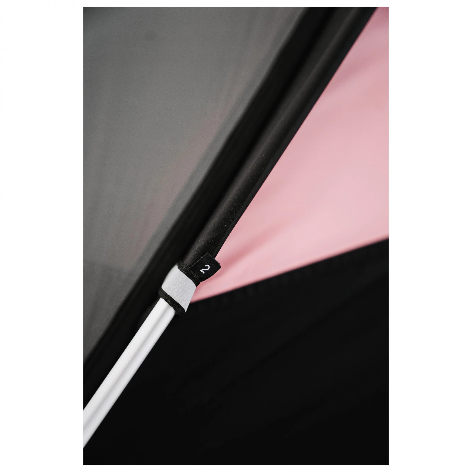 Samaya Inspire 2 - Tente 2 Places 11 Samaya Inspire 2 - Tente 2 Places – Image 9