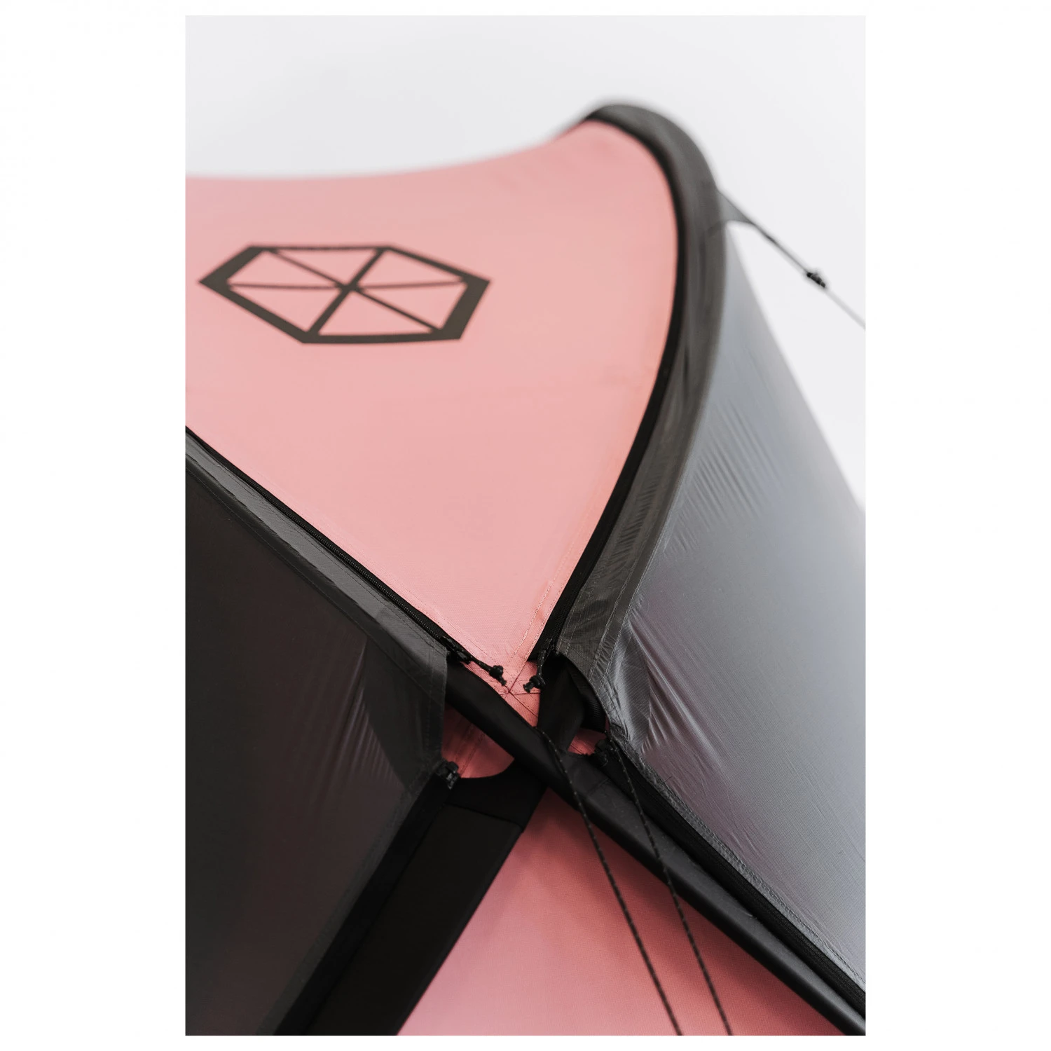 Samaya Inspire 2 - Tente 2 Places 10 Samaya Inspire 2 - Tente 2 Places – Image 8