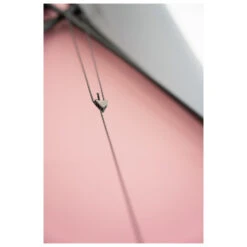 Samaya Inspire 2 - Tente 2 Places 24 Samaya Inspire 2 - Tente 2 Places -Extérieur Camping Équip Magasin samaya inspire 2 tente 2 places detail 4