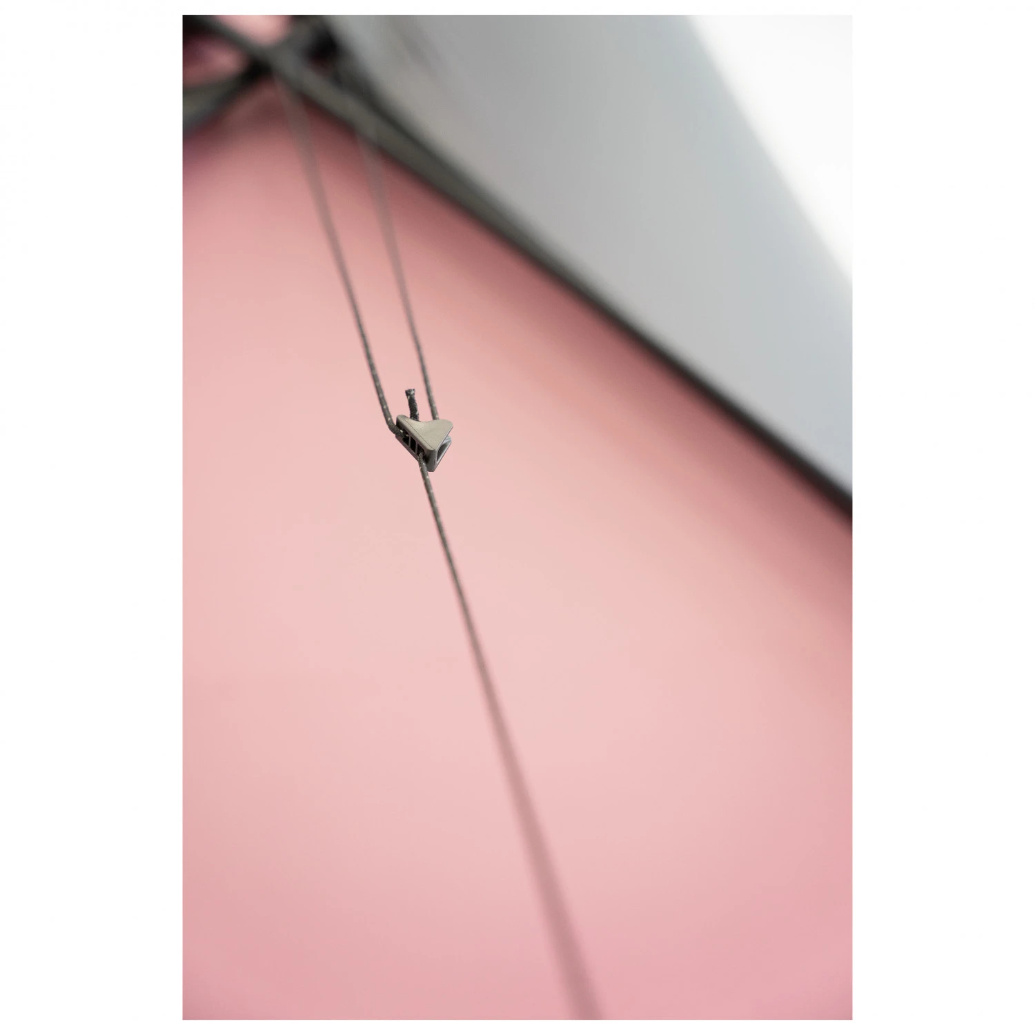 Samaya Inspire 2 - Tente 2 Places 12 Samaya Inspire 2 - Tente 2 Places – Image 10