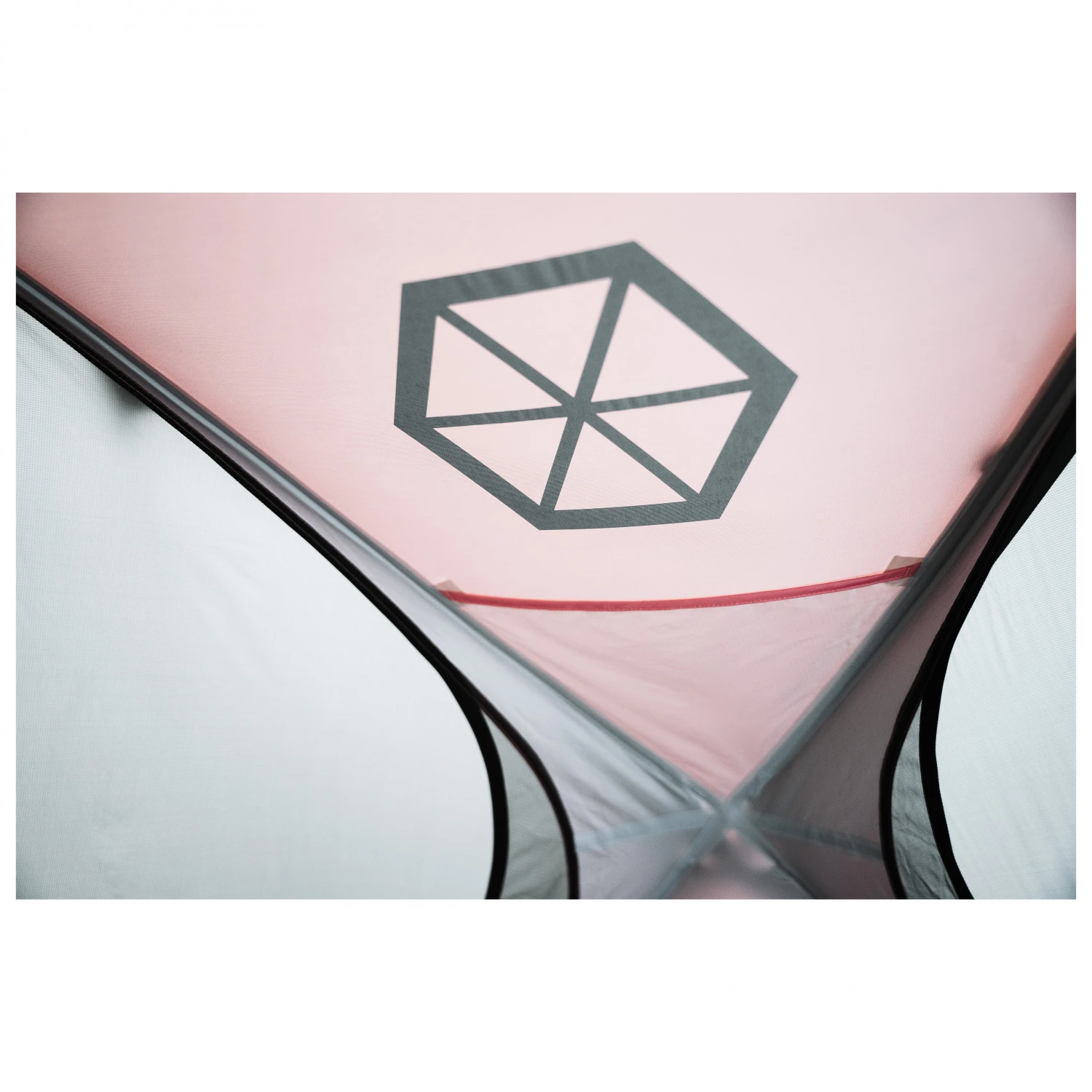 Samaya Inspire 2 - Tente 2 Places 13 Samaya Inspire 2 - Tente 2 Places – Image 11