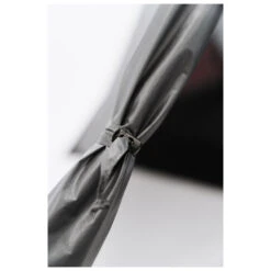 Samaya Inspire 2 - Tente 2 Places 26 Samaya Inspire 2 - Tente 2 Places -Extérieur Camping Équip Magasin samaya inspire 2 tente 2 places detail 6