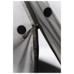 Samaya Inspire 2 - Tente 2 Places 19 Samaya Inspire 2 - Tente 2 Places -Extérieur Camping Équip Magasin samaya inspire 2 tente 2 places detail 7