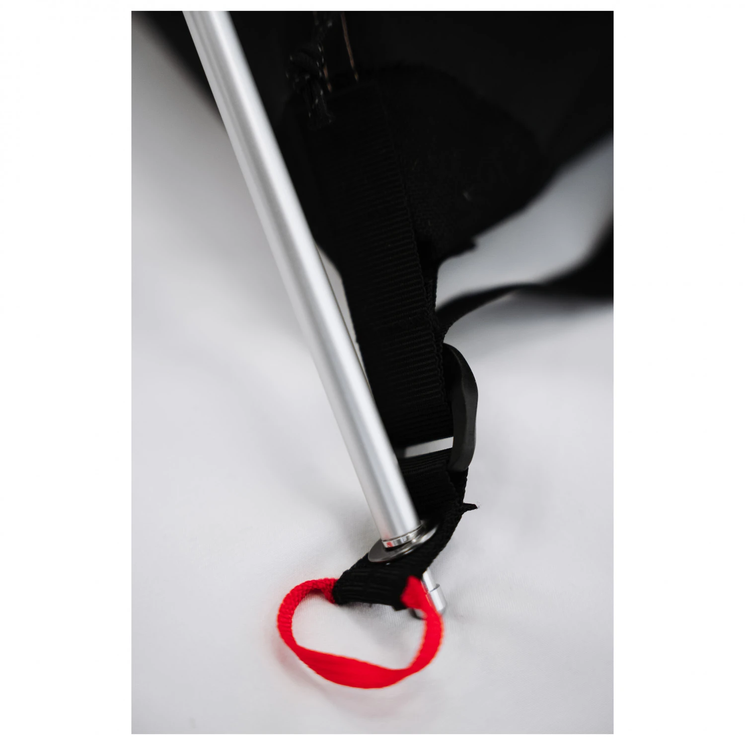 Samaya Inspire 2 - Tente 2 Places 3 Samaya Inspire 2 - Tente 2 Places