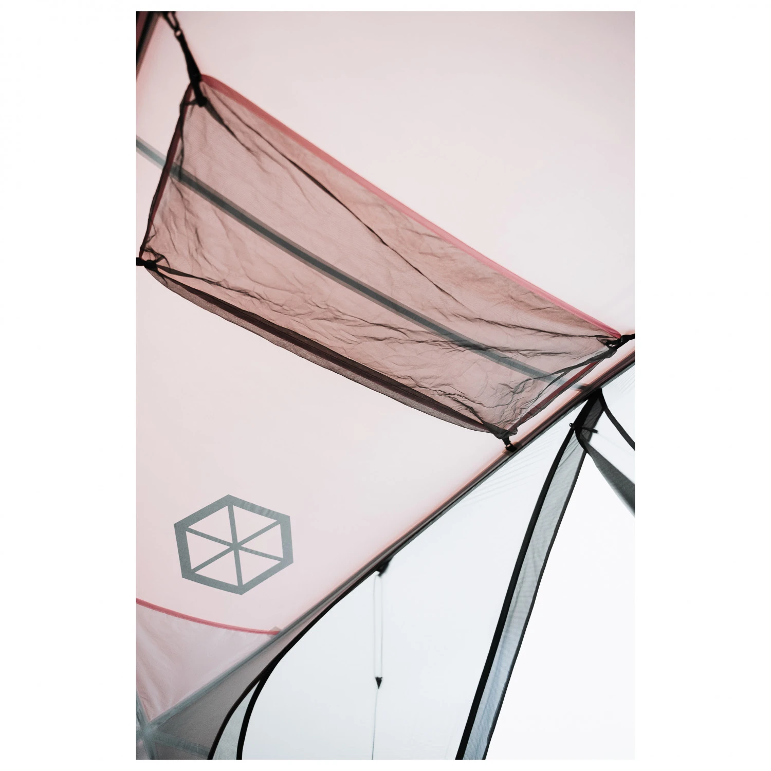 Samaya Inspire 2 - Tente 2 Places 4 Samaya Inspire 2 - Tente 2 Places – Image 2