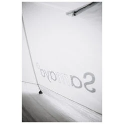 Samaya Opti 1.5 - Tente 1 Place -Extérieur Camping Équip Magasin samaya opti 15 tente 1 place detail 11