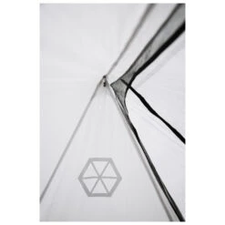 Samaya Opti 1.5 - Tente 1 Place -Extérieur Camping Équip Magasin samaya opti 15 tente 1 place detail 12