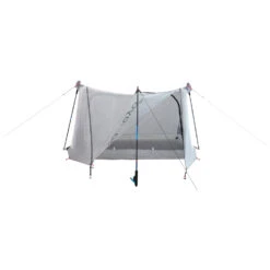 Samaya Opti 1.5 - Tente 1 Place -Extérieur Camping Équip Magasin samaya opti 15 tente 1 place detail 5