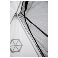 Samaya Opti 1.5 - Tente 1 Place -Extérieur Camping Équip Magasin samaya opti 15 tente 1 place detail 6