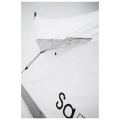 Samaya Opti 1.5 - Tente 1 Place -Extérieur Camping Équip Magasin samaya opti 15 tente 1 place detail 7