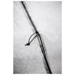 Samaya Opti 1.5 - Tente 1 Place -Extérieur Camping Équip Magasin samaya opti 15 tente 1 place detail 8