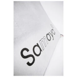 Samaya Opti 1.5 - Tente 1 Place -Extérieur Camping Équip Magasin samaya opti 15 tente 1 place detail 9