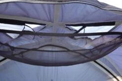 Samaya 2.0 - Tente 2 Places -Extérieur Camping Équip Magasin samaya samaya 20 2 personen zelt b42b997e575fecb735c3749338c9ad42 1