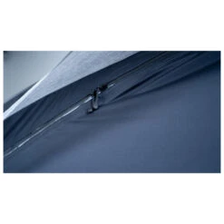 Samaya 2.0 - Tente 2 Places