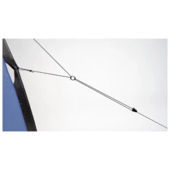 Samaya 2.5 - Tente 2 Places -Extérieur Camping Équip Magasin samaya samaya 25 tente 2 places detail 3