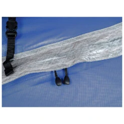 Samaya 2.5 - Tente 2 Places -Extérieur Camping Équip Magasin samaya samaya 25 tente 2 places detail 4