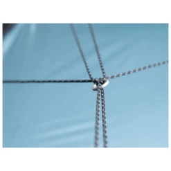 Samaya Base Camp - Tente 4 Places -Extérieur Camping Équip Magasin samaya samaya base camp tente 4 places detail 6