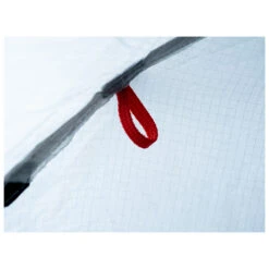 Samaya Base Camp - Tente 4 Places -Extérieur Camping Équip Magasin samaya samaya base camp tente 4 places detail 7