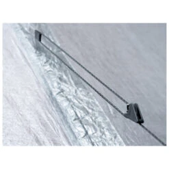 Samaya Vestibule Assaut 2 Ultra - Rallonge Pour Tente -Extérieur Camping Équip Magasin samaya vestibule assaut 2 ultra rallonge pour tente detail 5