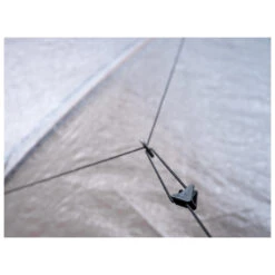 Samaya Vestibule Assaut 2 Ultra - Rallonge Pour Tente -Extérieur Camping Équip Magasin samaya vestibule assaut 2 ultra rallonge pour tente detail 6