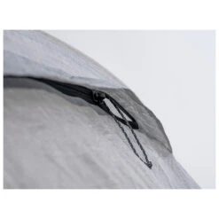 Samaya Vestibule Assaut 2 Ultra - Rallonge Pour Tente