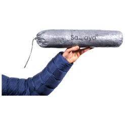 Samaya Vestibule Assaut 2 Ultra - Rallonge Pour Tente -Extérieur Camping Équip Magasin samaya vestibule assaut 2 ultra rallonge pour tente detail 8