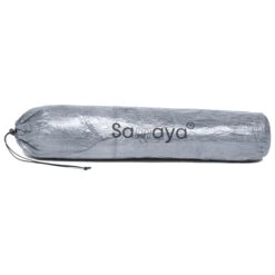 Samaya Vestibule Assaut 2 Ultra - Rallonge Pour Tente -Extérieur Camping Équip Magasin samaya vestibule assaut 2 ultra rallonge pour tente detail 9