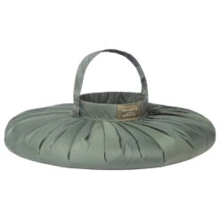 Savotta Water Carrying Bag - Transport De L'eau