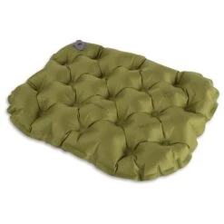 Sea To Summit Air Seat -Extérieur Camping Équip Magasin sea to summit air seat