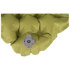 Sea To Summit Air Seat -Extérieur Camping Équip Magasin sea to summit air seat detail 2