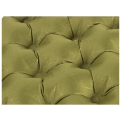 Sea To Summit Air Seat -Extérieur Camping Équip Magasin sea to summit air seat detail 3