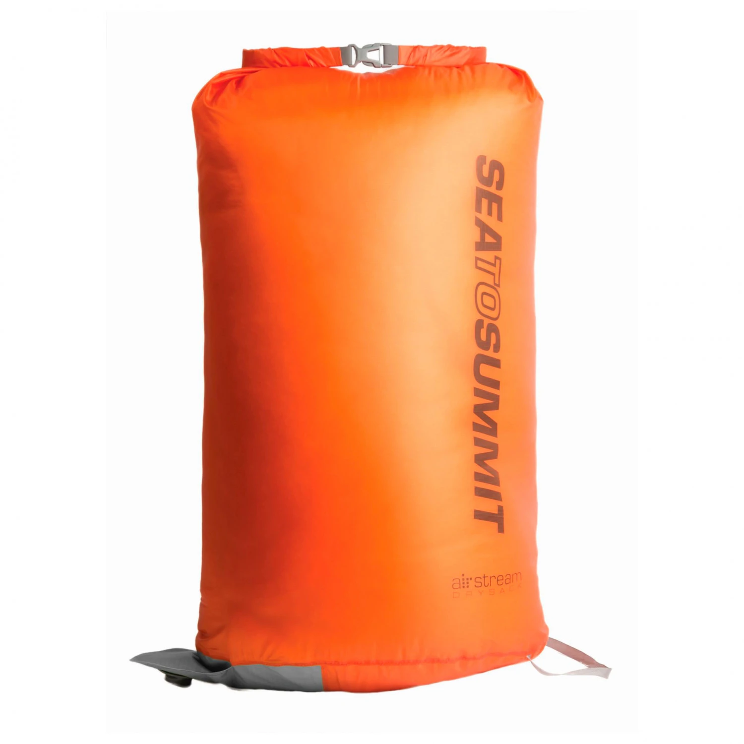 Sea To Summit Air Stream Dry Sack 4 Sea To Summit Air Stream Dry Sack – Image 2