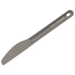 Sea To Summit Alpha Light Cutlery Knife -Extérieur Camping Équip Magasin sea to summit alpha light cutlery knife