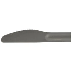 Sea To Summit Alpha Light Cutlery Knife -Extérieur Camping Équip Magasin sea to summit alpha light cutlery knife detail 3
