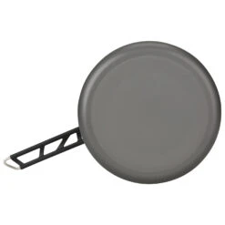 Sea To Summit Alpha Pot - Popote 14 Sea To Summit Alpha Pot - Popote -Extérieur Camping Équip Magasin sea to summit alpha pot popote detail 5