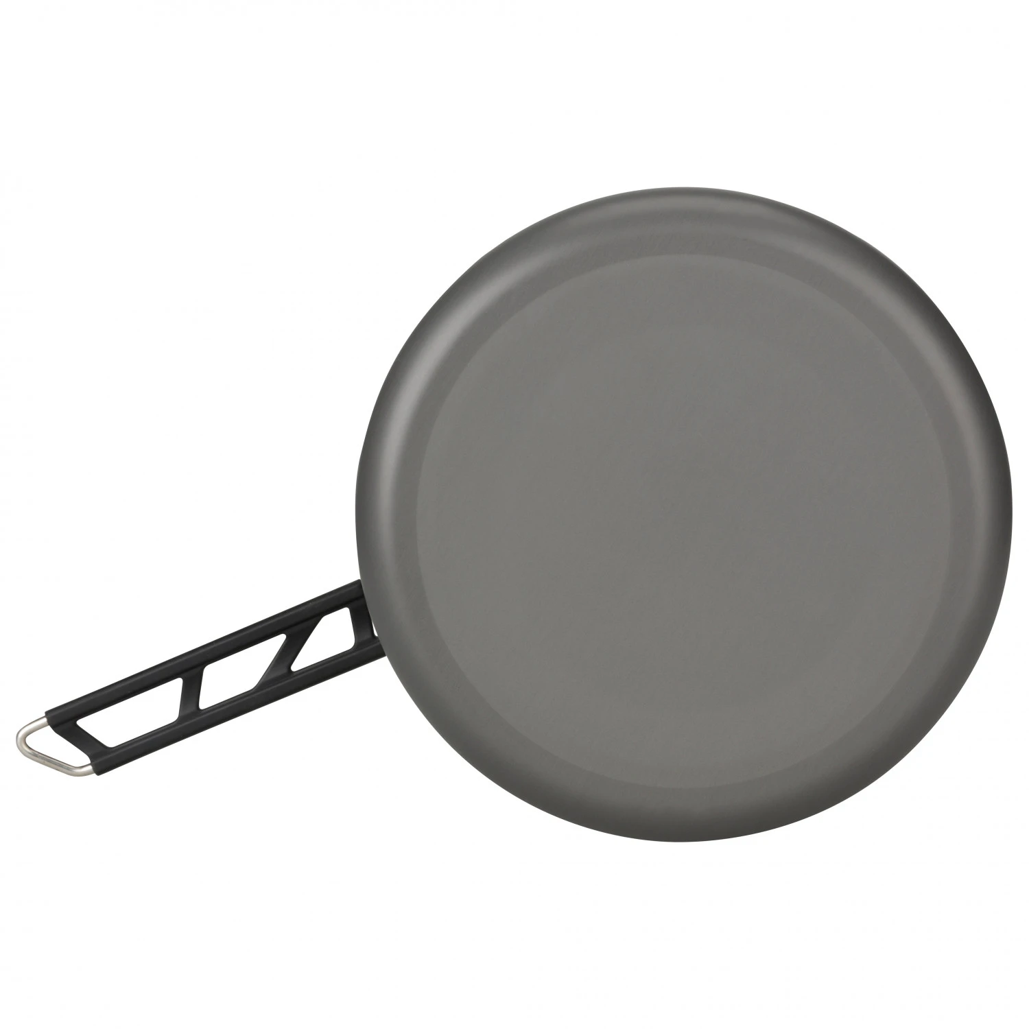 Sea To Summit Alpha Pot - Popote 8 Sea To Summit Alpha Pot - Popote – Image 6