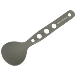 Sea To Summit Alphaset 3 Pc Cutlery Set -Extérieur Camping Équip Magasin sea to summit alphaset 3 pc cutlery set detail 10