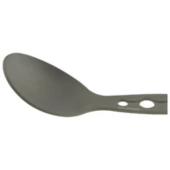 Sea To Summit Alphaset 3 Pc Cutlery Set -Extérieur Camping Équip Magasin sea to summit alphaset 3 pc cutlery set detail 5