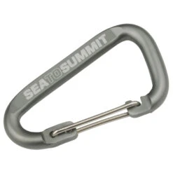 Sea To Summit Alphaset 3 Pc Cutlery Set -Extérieur Camping Équip Magasin sea to summit alphaset 3 pc cutlery set detail 8