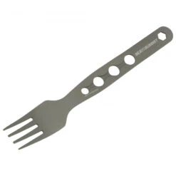 Sea To Summit Alphaset 3 Pc Cutlery Set -Extérieur Camping Équip Magasin sea to summit alphaset 3 pc cutlery set detail 9